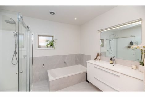 Photo of property in 7 Archer Street, Mairehau, Christchurch, 8013