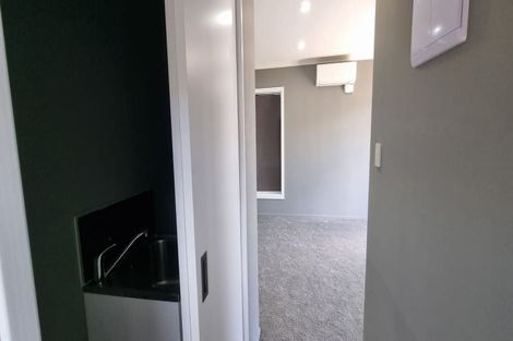 Photo of property in 337 Mahia Road, Weymouth, Auckland, 2103