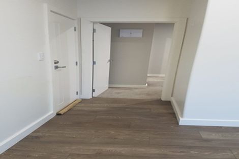 Photo of property in 4 Rohi Place, Flat Bush, Auckland, 2019