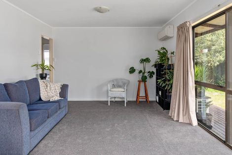Photo of property in 26 Lane Street, Islington, Blenheim, 7201