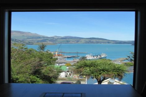 Photo of property in 28b Ripon Street, Lyttelton, 8082