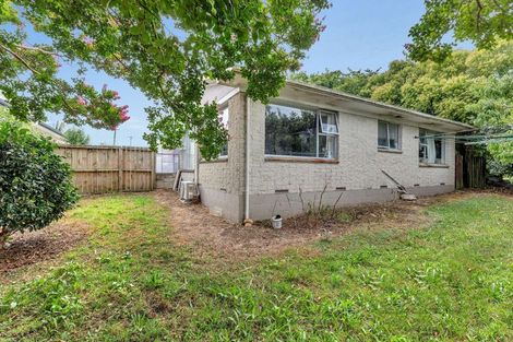 Photo of property in 3/20 Russell Road, Manurewa, Auckland, 2102