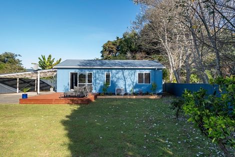 Photo of property in 10a Bell Street, Otaki, 5512