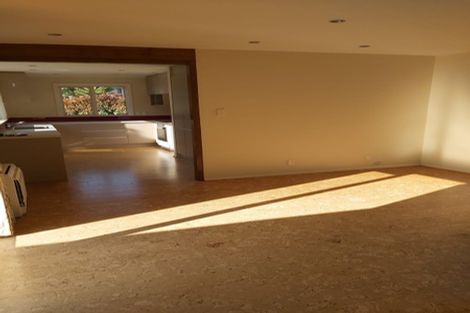 Photo of property in 9 Devonport Lane, St Albans, Christchurch, 8014