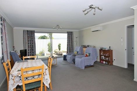 Photo of property in 75a Factory Road, Mosgiel, 9024