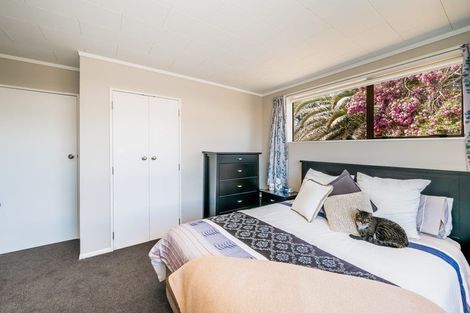 Photo of property in 3 Atua Street, Waikanae Beach, Waikanae, 5036