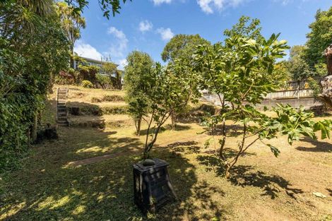 Photo of property in 30 Awanui Street, Merrilands, New Plymouth, 4312