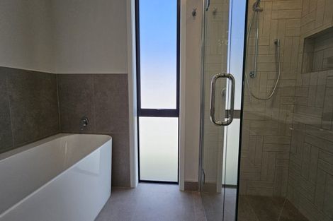 Photo of property in 117 Brookvale Road, Havelock North, 4130