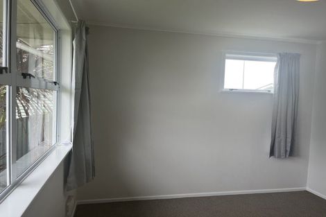 Photo of property in 18 Mersey Street, Levin, 5510