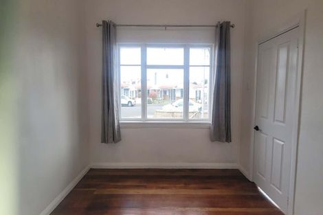 Photo of property in 50 Harrison Street, Whanganui, 4500