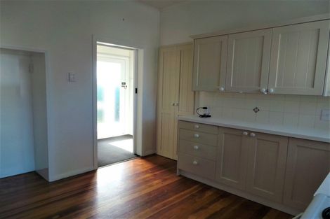 Photo of property in 507 Fenwick Street, Mayfair, Hastings, 4122