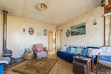 Photo of property in 1390 Taieri Mouth Road, Taieri Mouth, Brighton, 9091