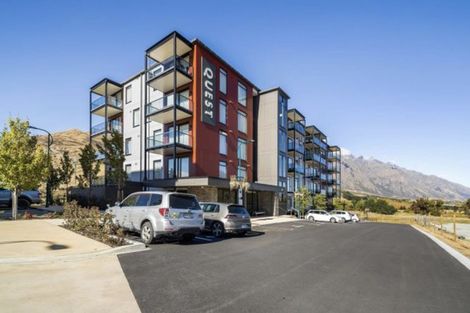 Photo of property in 305/34 Red Oaks Drive, Frankton, Queenstown, 9300