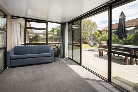 Photo of property in 4 Rata Place, Witherlea, Blenheim, 7201