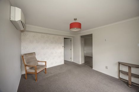 Photo of property in 22a Till Street, South Hill, Oamaru, 9400