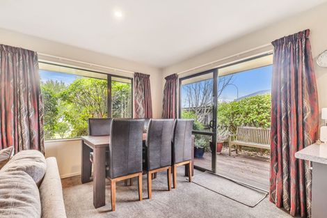 Photo of property in 1 Longfields Road, Brightwater, 7022