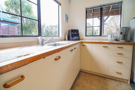 Photo of property in 6 Southridge Drive, Ohakune, 4625