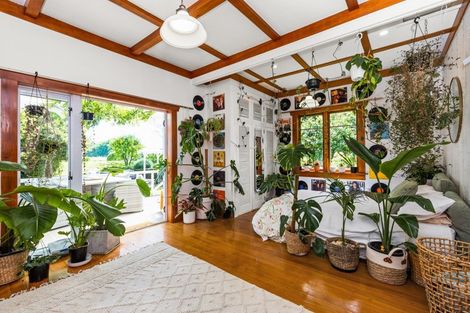 Photo of property in 188 Main Rd Clive, Clive, 4102