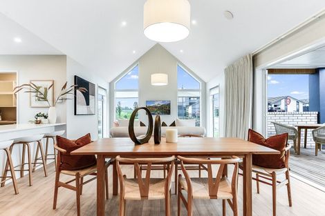 Photo of property in 2 Iwi Road, Baverstock, Hamilton, 3200