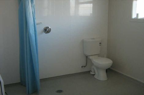 Photo of property in 3 Munro Street, Pleasant Point, 7903