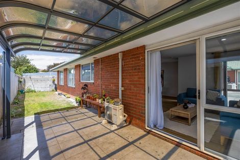 Photo of property in 107a King Street, Sydenham, Christchurch, 8023