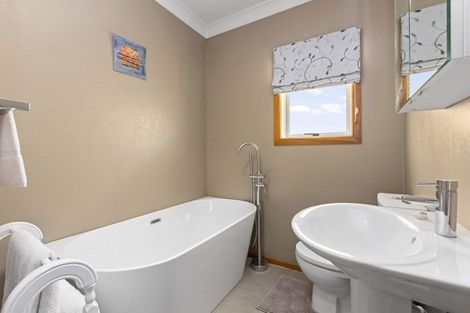 Photo of property in 30 Main Street, Huntly, 3700