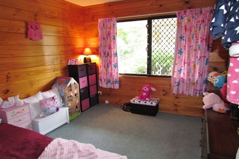 Photo of property in 7 Andrew Street, Kuripuni, Masterton, 5810