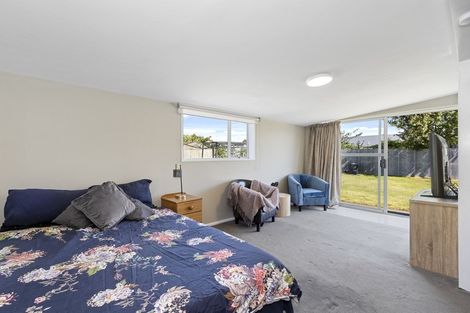 Photo of property in 58 Amyes Road, Hornby, Christchurch, 8042