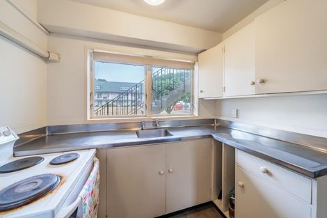 Photo of property in 1/21 Britannia Street, Petone, Lower Hutt, 5012
