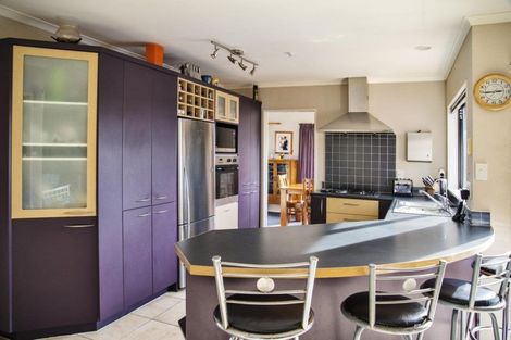 Photo of property in 19 Croftview Road, Wattle Downs, Auckland, 2103