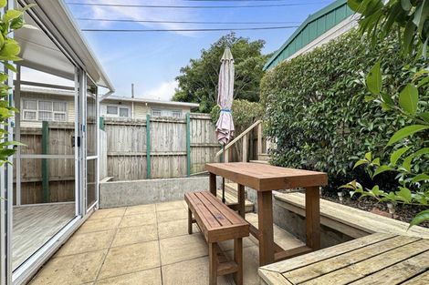 Photo of property in 86 Banks Road, Mount Wellington, Auckland, 1060