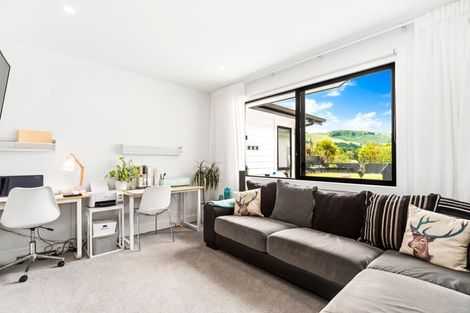 Photo of property in 97 Lisland Drive, Kinloch, Taupo, 3377