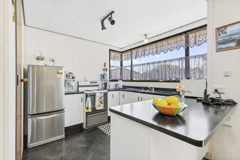 Photo of property in 96a Dinsdale Road, Dinsdale, Hamilton, 3204