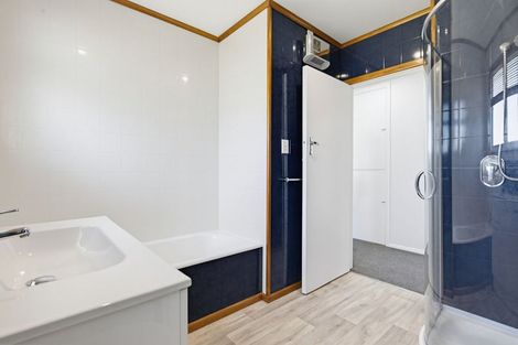 Photo of property in 49 Percy Street, Blenheim, 7201