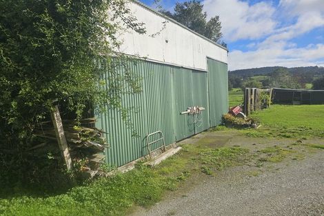 Photo of property in 43 Hongi Street, Kaikohe, 0405