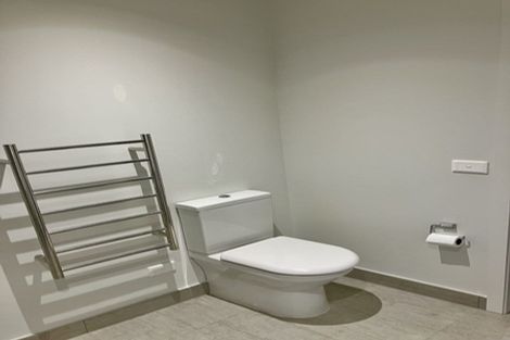 Photo of property in 111/64 Victoria Street, Onehunga, Auckland, 1061