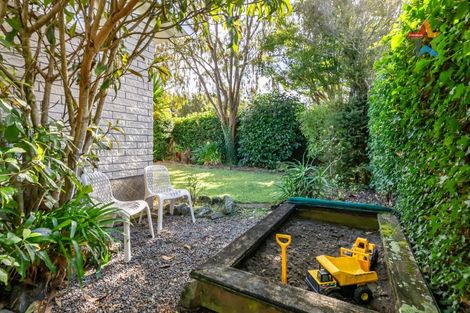 Photo of property in 7 Flavia Grove, Clouston Park, Upper Hutt, 5018