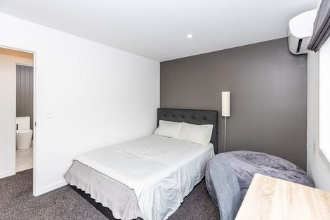 Photo of property in 41 Charles Edwards Street, Ohaupo, 3803