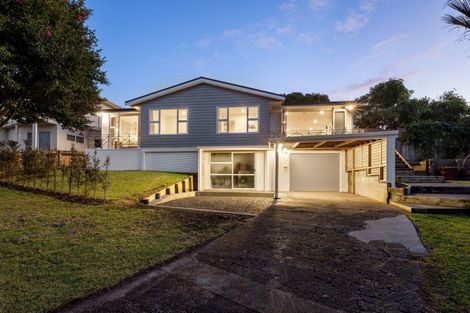 Photo of property in 33 Upland Street, Brookfield, Tauranga, 3110