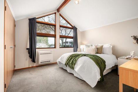 Photo of property in 78 Harrowfield Drive, Harrowfield, Hamilton, 3210