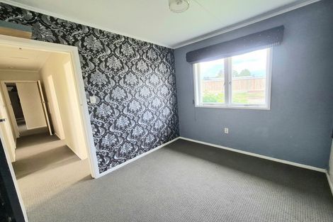 Photo of property in 29 Terence Street, Tauhara, Taupo, 3330