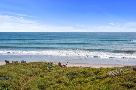 Photo of property in 285 Pukehina Parade, Pukehina, 3189