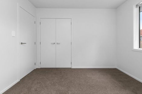 Photo of property in 2/41 Ross Crescent, Fairfield, Hamilton, 3214