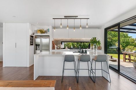 Photo of property in 1 Luke Place, Otara, Auckland, 2023