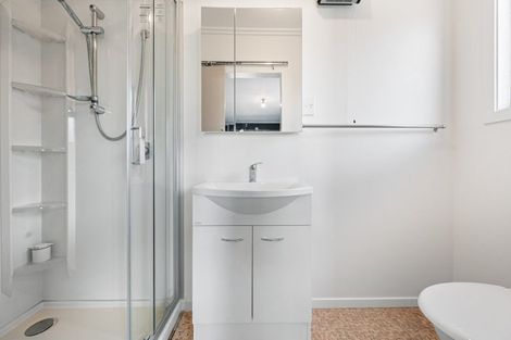 Photo of property in 71 Russell Street, Alexandra, 9320