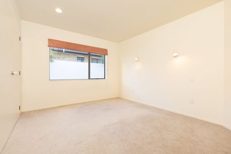 Photo of property in 23b Burrows Street, Tauranga South, Tauranga, 3112