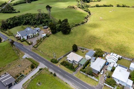 Photo of property in 6 Hurworth Road, Hurworth, New Plymouth, 4371