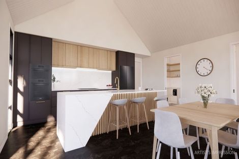 Photo of property in 7 Orchard Place, Matamata, 3472