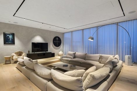 Photo of property in 59 France, 901/59 France Street South, Eden Terrace, Auckland, 1010