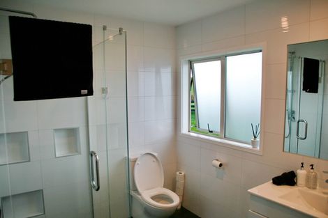 Photo of property in 190 Kaimata Road, Kaimata, Inglewood, 4388